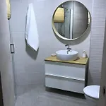 Ferrara Vistamar 아파트 토록스
