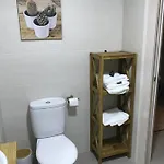 아파트 Ferrara Vistamar