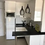 아파트 Ferrara Vistamar 토록스