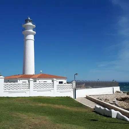 Lägenhet Ferrara Vistamar Torrox